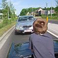 8 Mei Oldtimerrit (117)